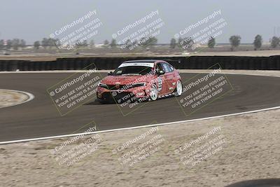 media/Oct-19-2025-Nasa (Sun) [[622c91e2bf]]/HPDE 3  and  4/Turn 6/